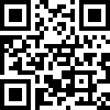 https://khabaronline.ir/xmV5j