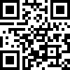 https://khabaronline.ir/xgThK