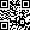 https://khabaronline.ir/xn7dM