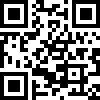 https://khabaronline.ir/x8D5r