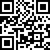 https://khabaronline.ir/x6pfb