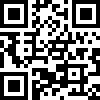 https://khabaronline.ir/xdYZB