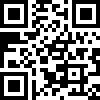https://khabaronline.ir/x7wss