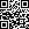 https://khabaronline.ir/x7zVJ