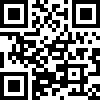 https://khabaronline.ir/x7ZvZ