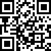 https://khabaronline.ir/x45h6