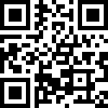 https://khabaronline.ir/xpDpQ