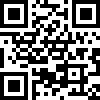 https://khabaronline.ir/xn6Nk