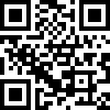https://khabaronline.ir/xnxK3