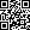 https://khabaronline.ir/x8Z3K