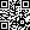 https://khabaronline.ir/xnqd9