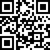 https://khabaronline.ir/xk5BP