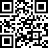 https://khabaronline.ir/x3BCc