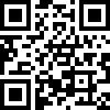 https://khabaronline.ir/xnDGN
