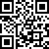https://khabaronline.ir/xpprK