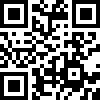 https://khabaronline.ir/xpqdN