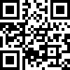 https://khabaronline.ir/xgYPX