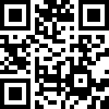 https://khabaronline.ir/x6wRm