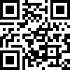 https://khabaronline.ir/x5nLY