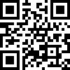 https://khabaronline.ir/xhCTL
