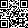 https://khabaronline.ir/x8LYk