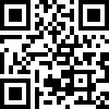 https://khabaronline.ir/xp8Yz