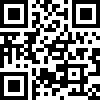 https://khabaronline.ir/x76zh
