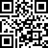 https://khabaronline.ir/x4bH4