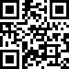 https://khabaronline.ir/xkK7T