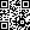 https://khabaronline.ir/xpmnP