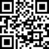 https://khabaronline.ir/x4vxF