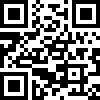 https://khabaronline.ir/x33Db