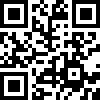 https://khabaronline.ir/xdpdF