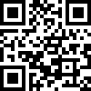 https://khabaronline.ir/xdF9F