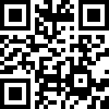 https://khabaronline.ir/xpsFm