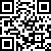 https://khabaronline.ir/x8SLs