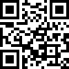 https://khabaronline.ir/x5s4J
