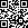 https://khabaronline.ir/xp7cV