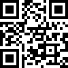 https://khabaronline.ir/xmSgF
