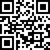https://khabaronline.ir/xmtvX