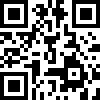 https://khabaronline.ir/xmtyD