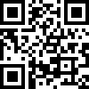 https://khabaronline.ir/xp6f5