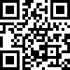 https://khabaronline.ir/xhJWX