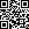 https://khabaronline.ir/xjmcq