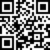 https://khabaronline.ir/xqsZD
