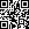 https://khabaronline.ir/xqpMk