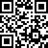 https://khabaronline.ir/xtd