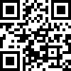 https://khabaronline.ir/x5tx5