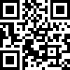 https://khabaronline.ir/x88bV