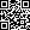 https://khabaronline.ir/xjRkS